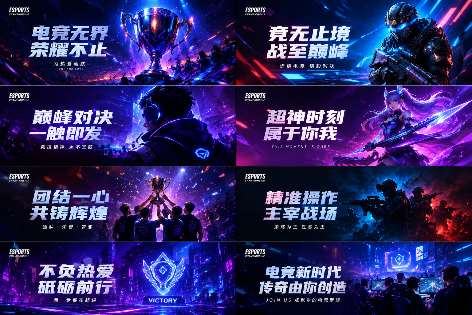 伟德 AI 革新